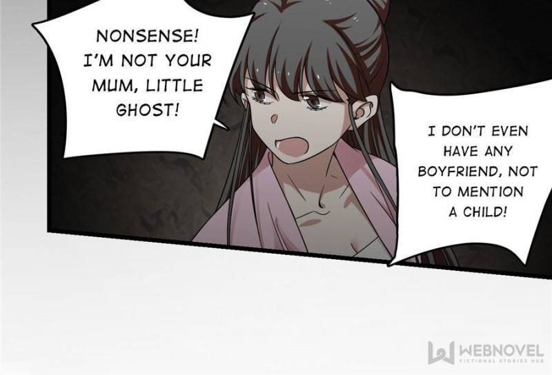 Page 34 of Chapter 169
