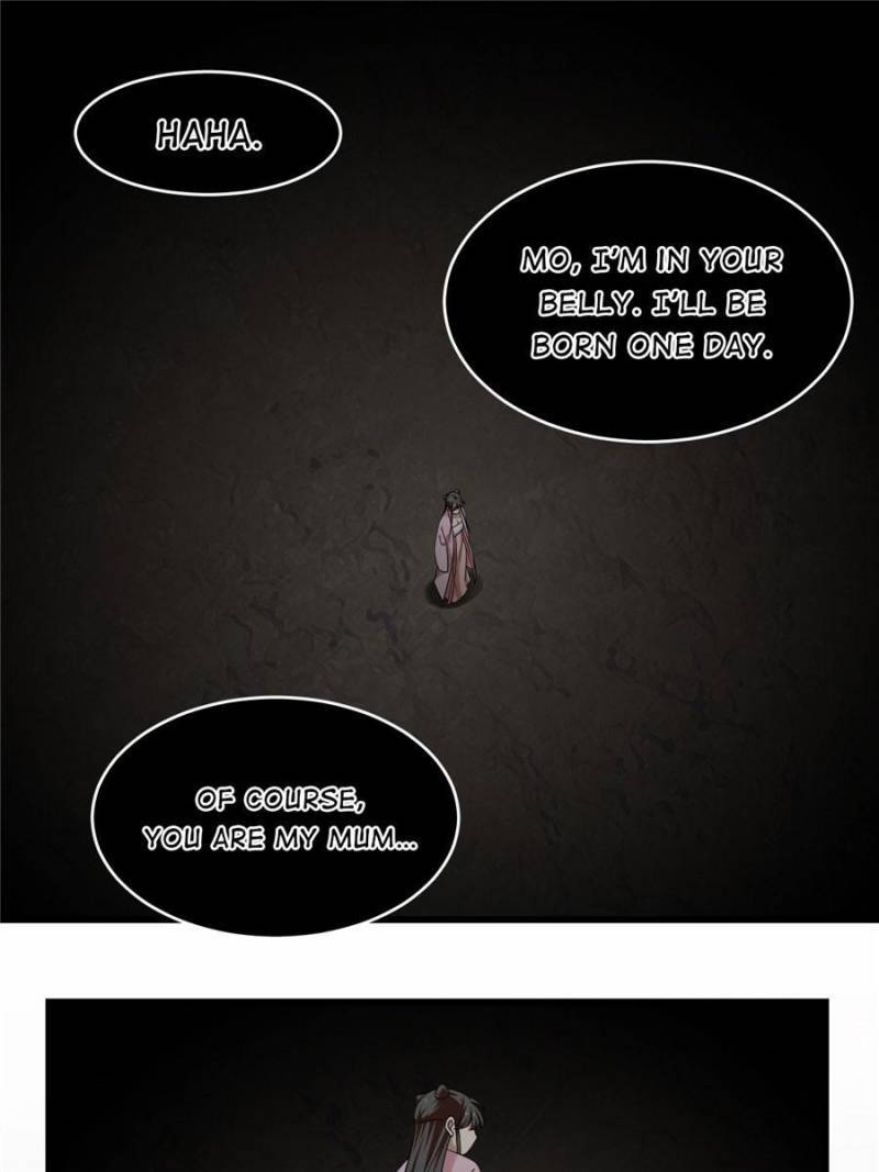 Page 35 of Chapter 169