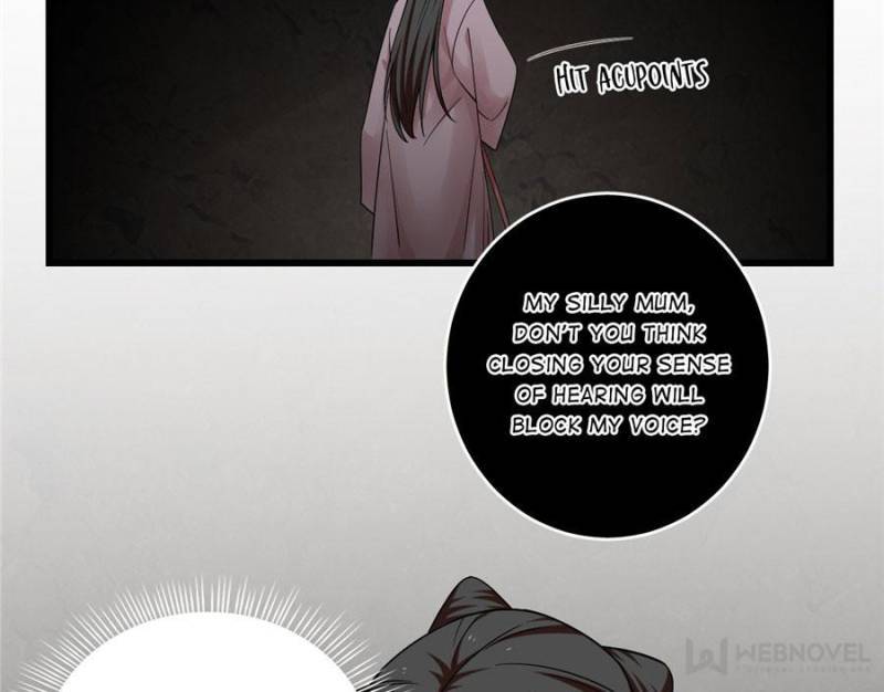 Page 36 of Chapter 169