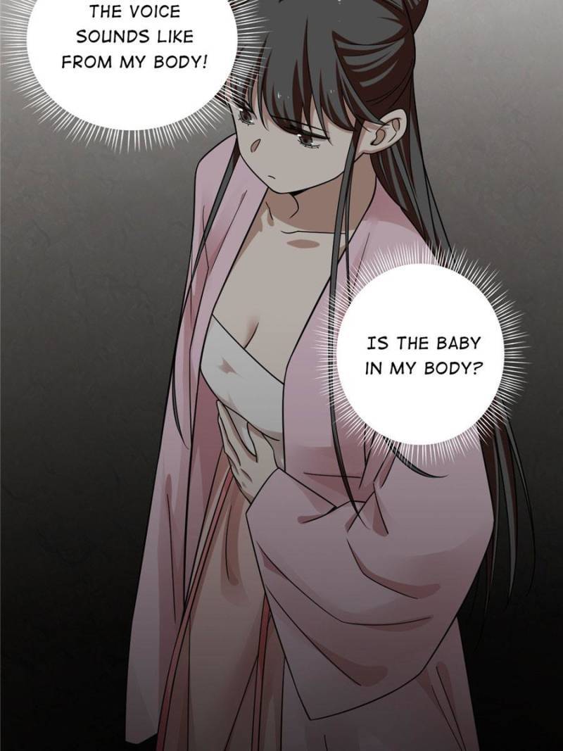 Page 37 of Chapter 169