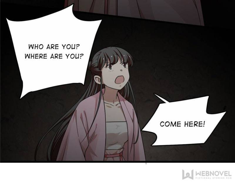 Page 38 of Chapter 169