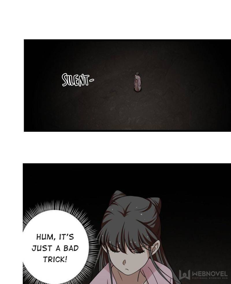 Page 39 of Chapter 169