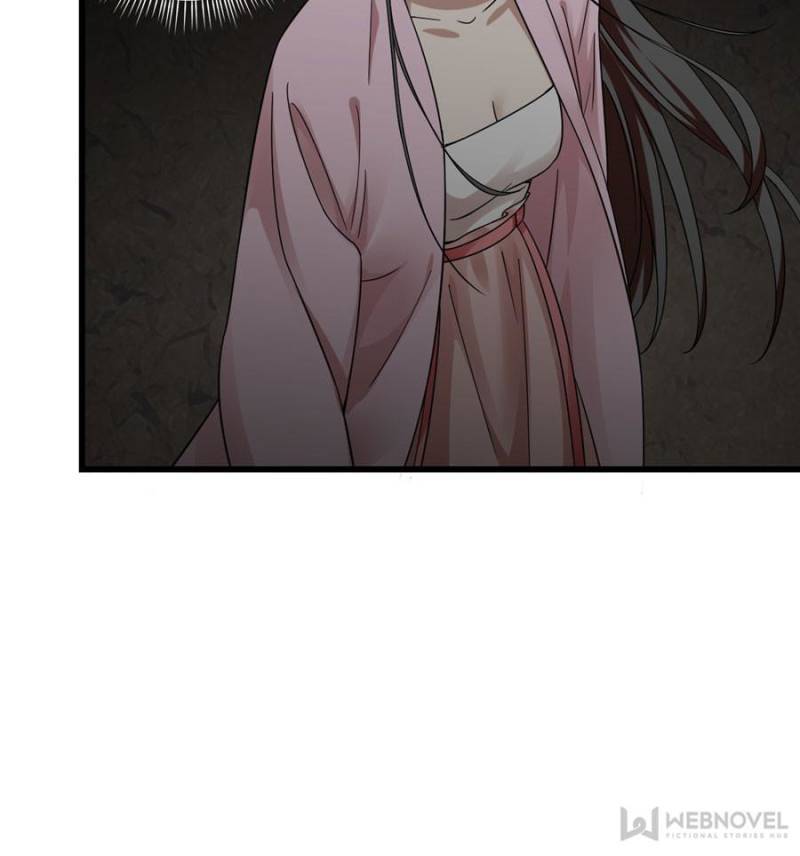 Page 40 of Chapter 169