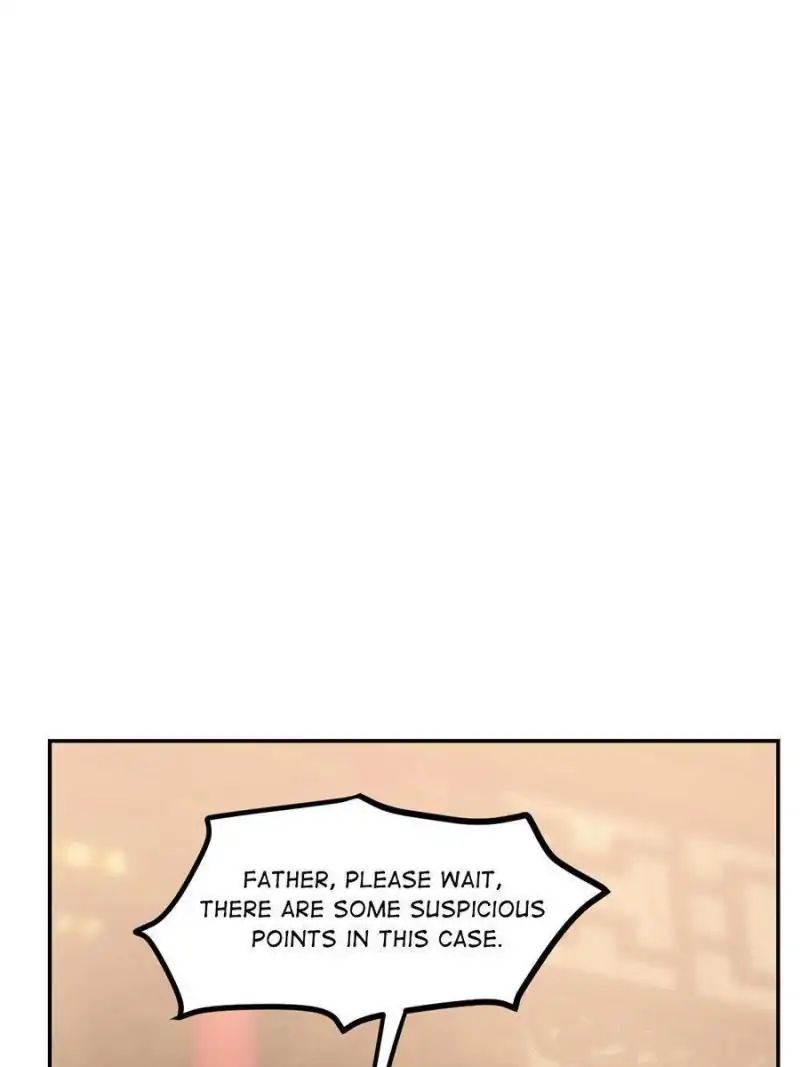 Page 1 of Chapter 17