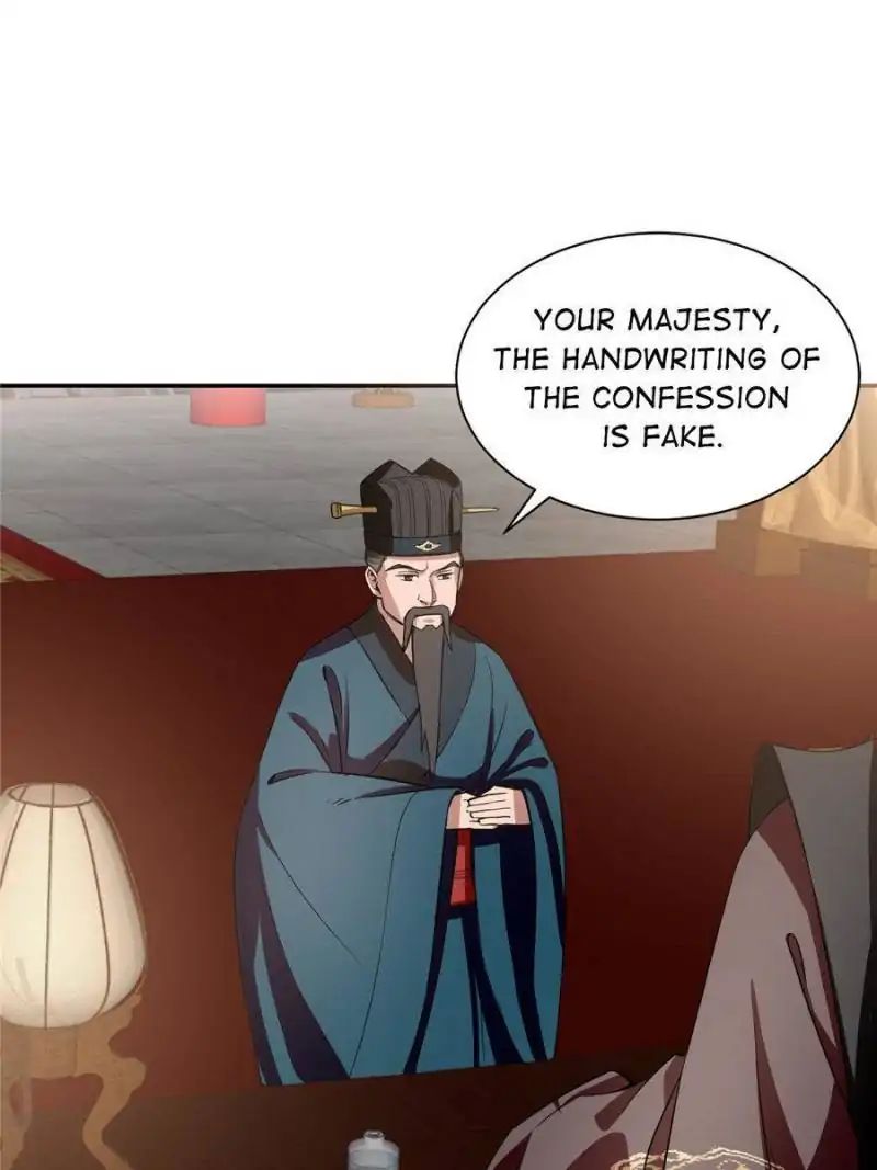 Page 9 of Chapter 17
