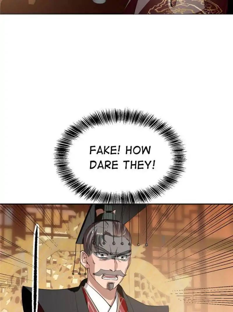 Page 10 of Chapter 17