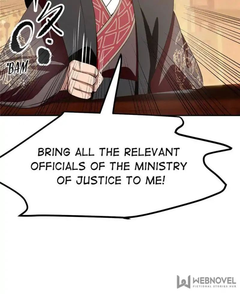 Page 11 of Chapter 17