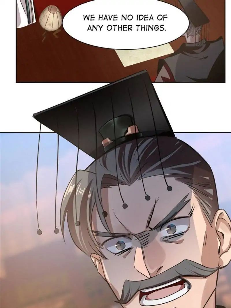 Page 13 of Chapter 17