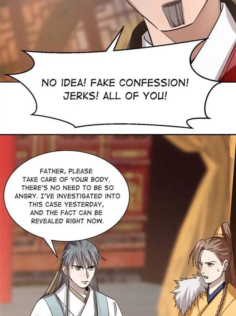 Page 14 of Chapter 17