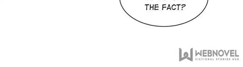 Page 16 of Chapter 17