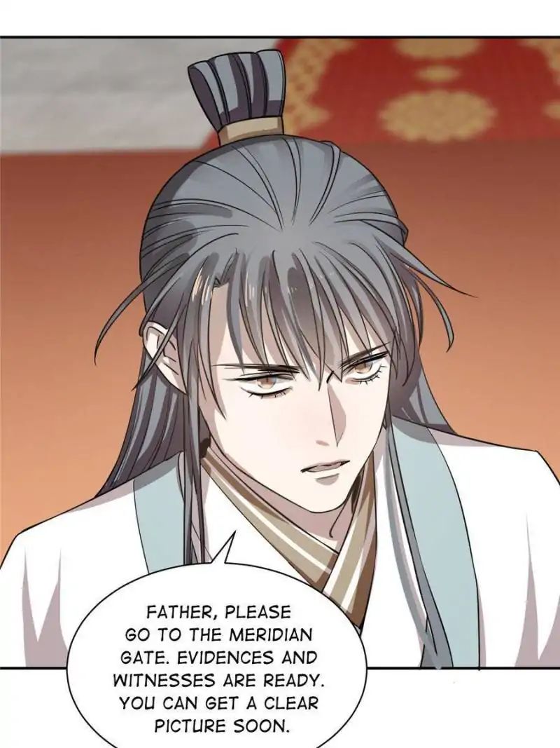 Page 17 of Chapter 17