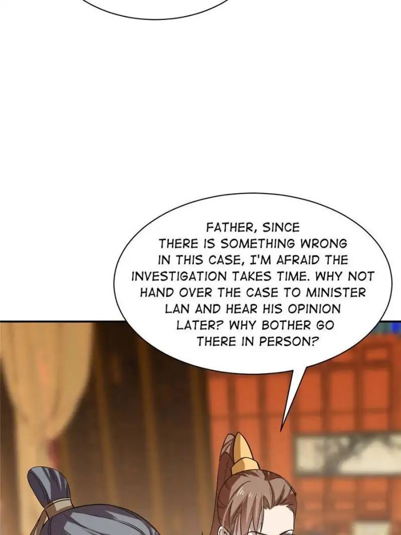 Page 18 of Chapter 17