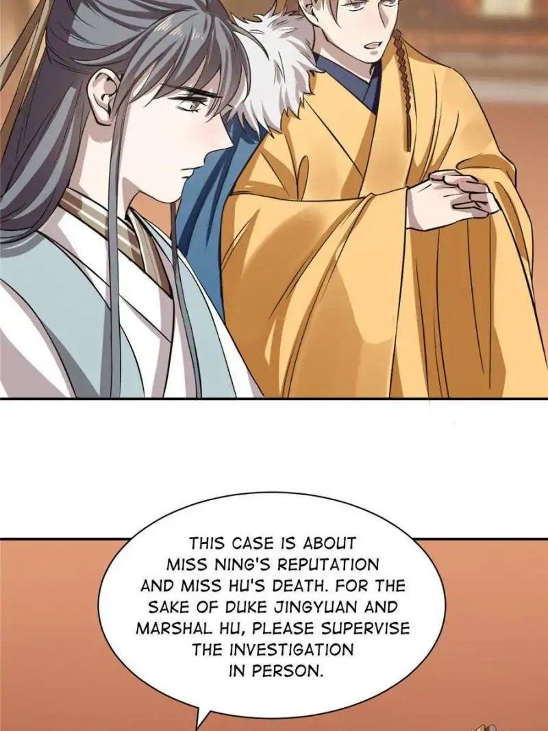 Page 19 of Chapter 17