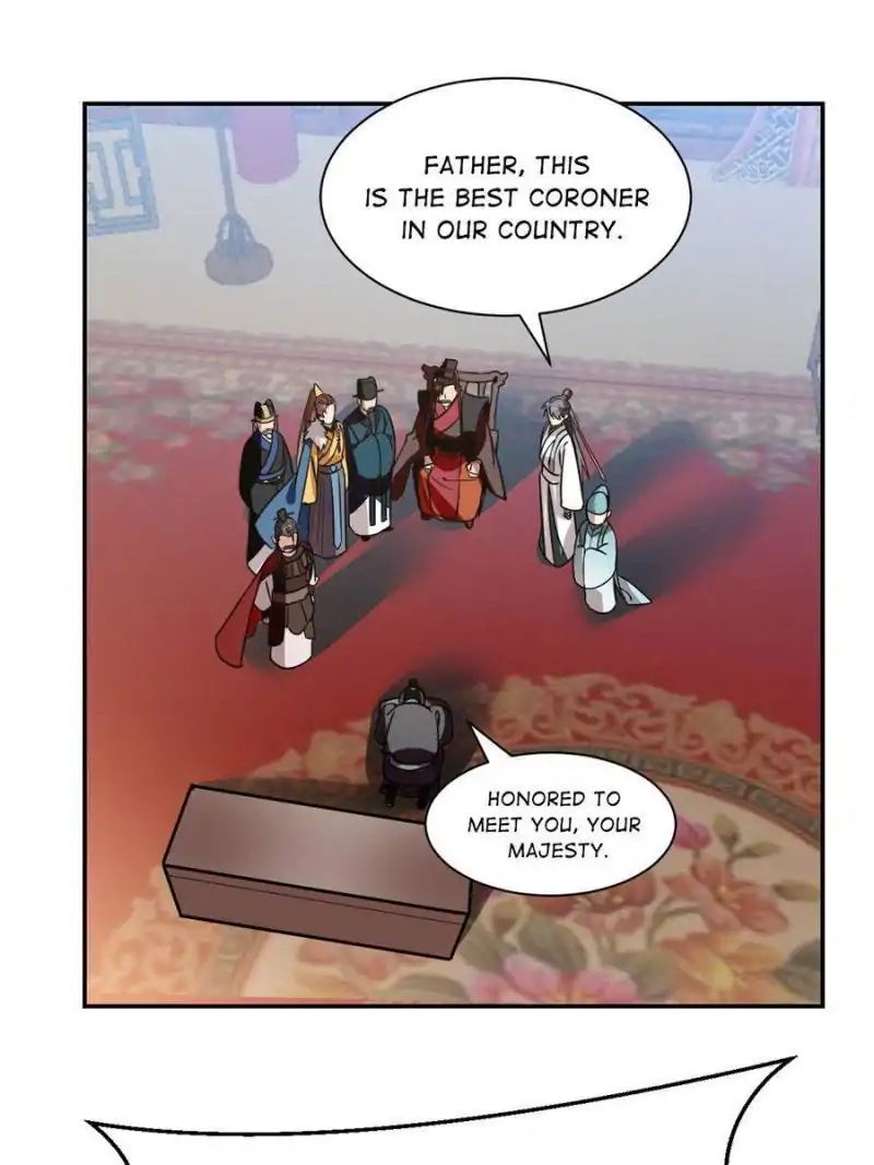 Page 24 of Chapter 17