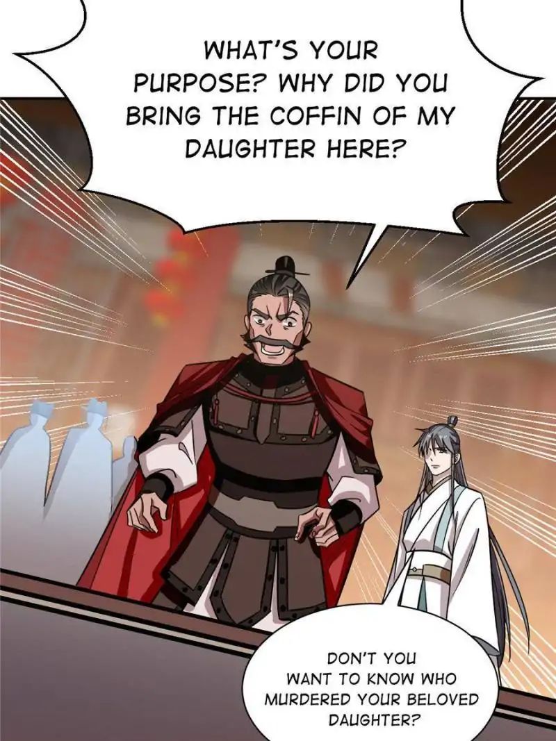 Page 25 of Chapter 17