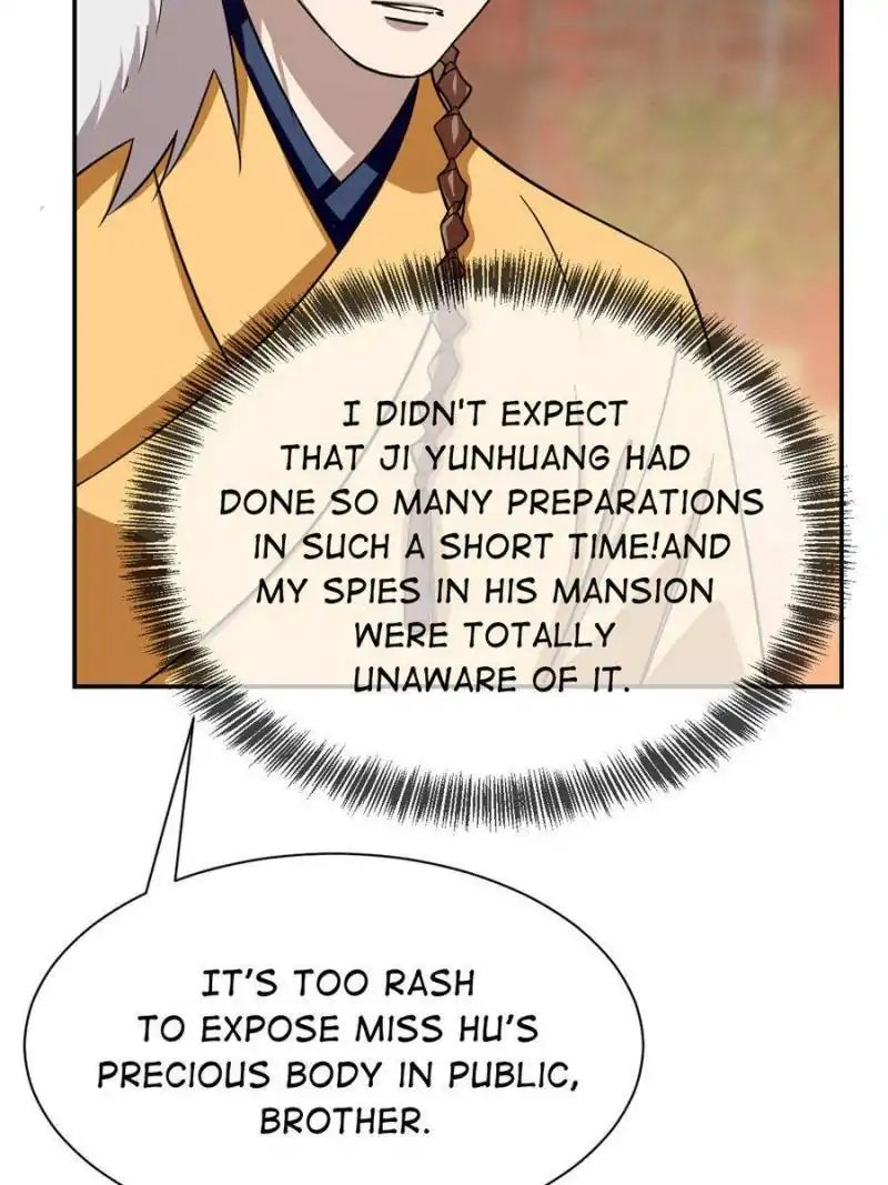 Page 27 of Chapter 17