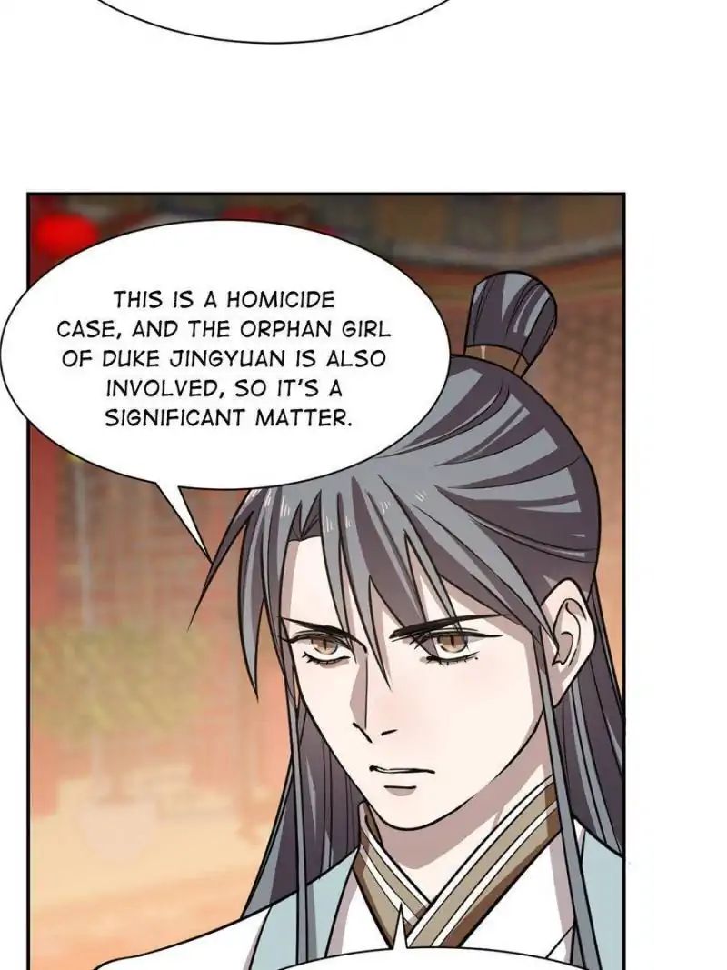 Page 28 of Chapter 17