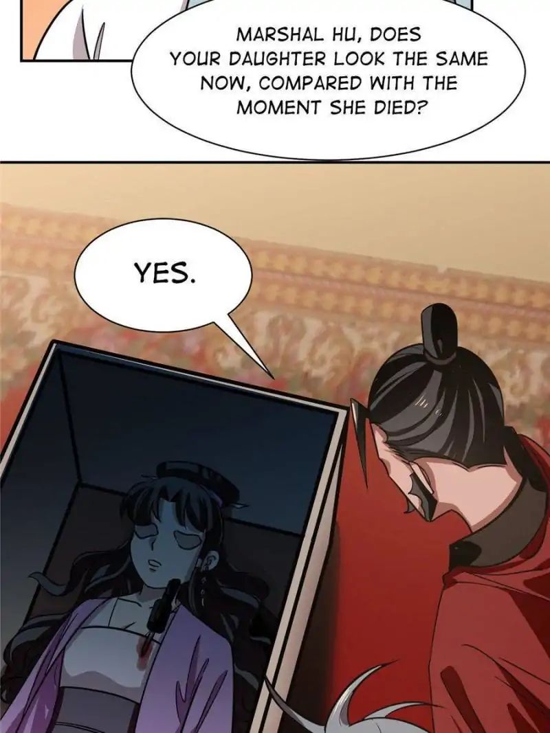 Page 29 of Chapter 17