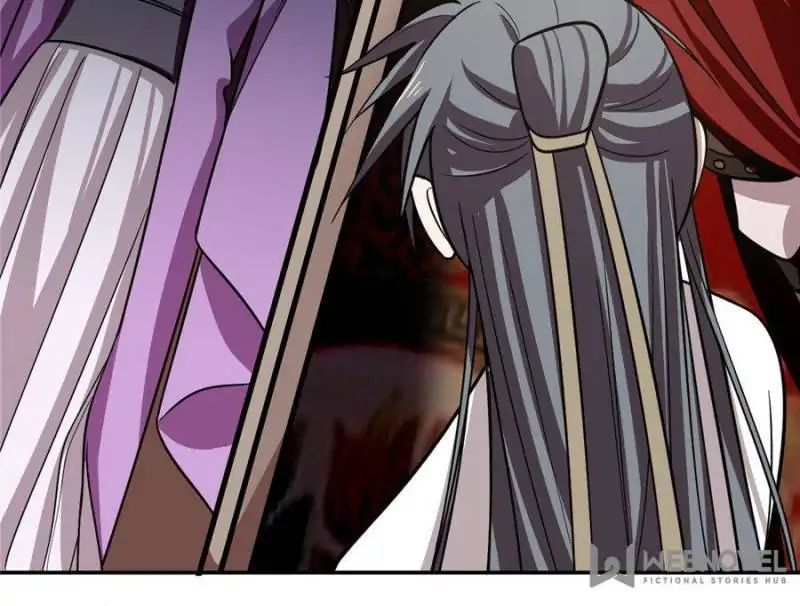 Page 30 of Chapter 17