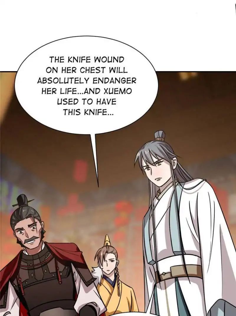 Page 31 of Chapter 17