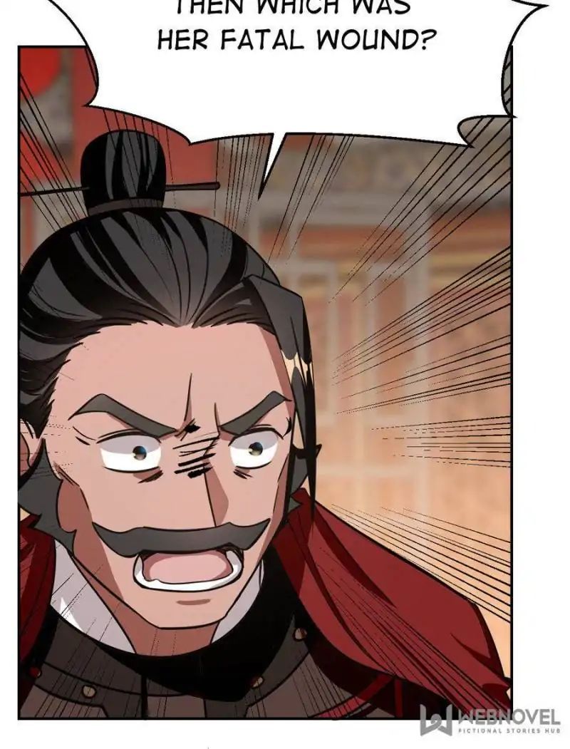 Page 35 of Chapter 17