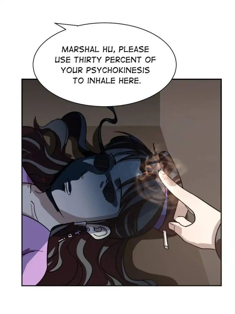 Page 36 of Chapter 17