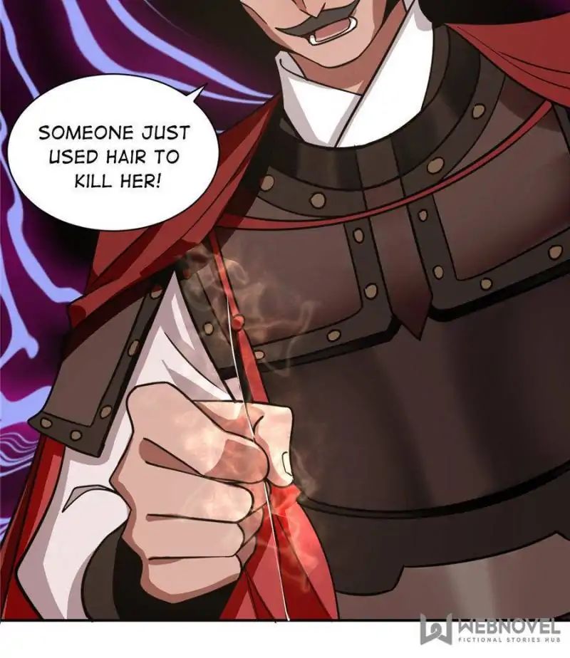 Page 39 of Chapter 17