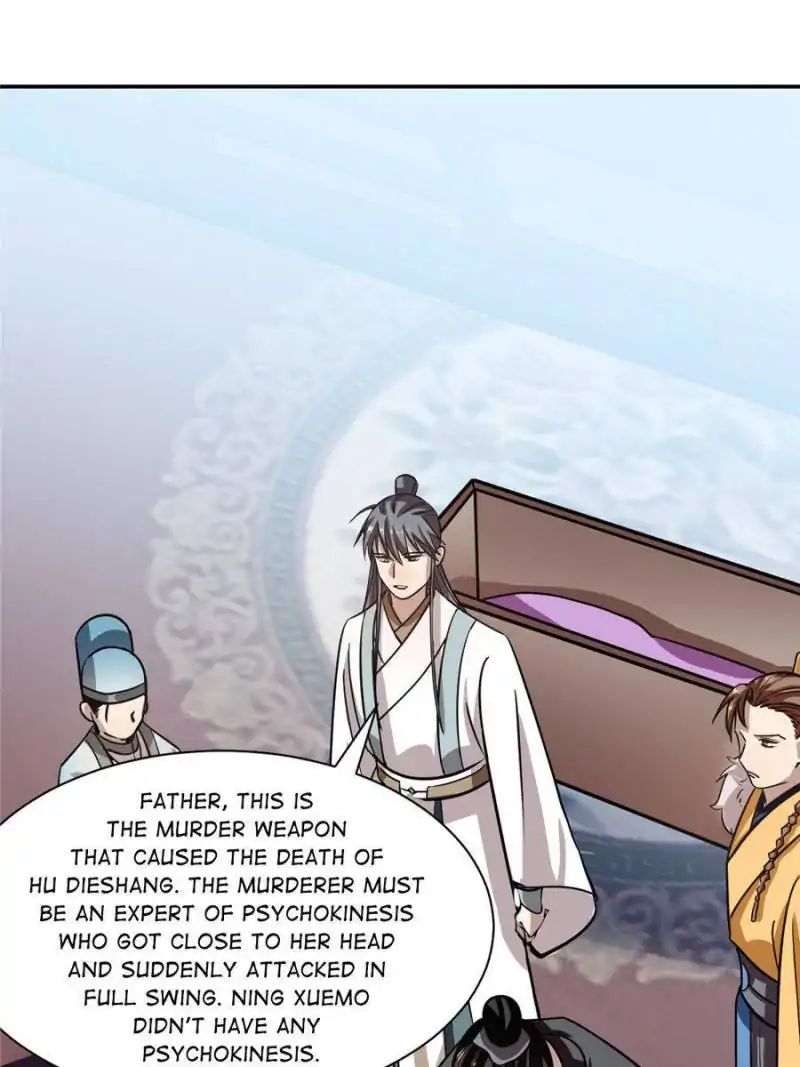 Page 40 of Chapter 17