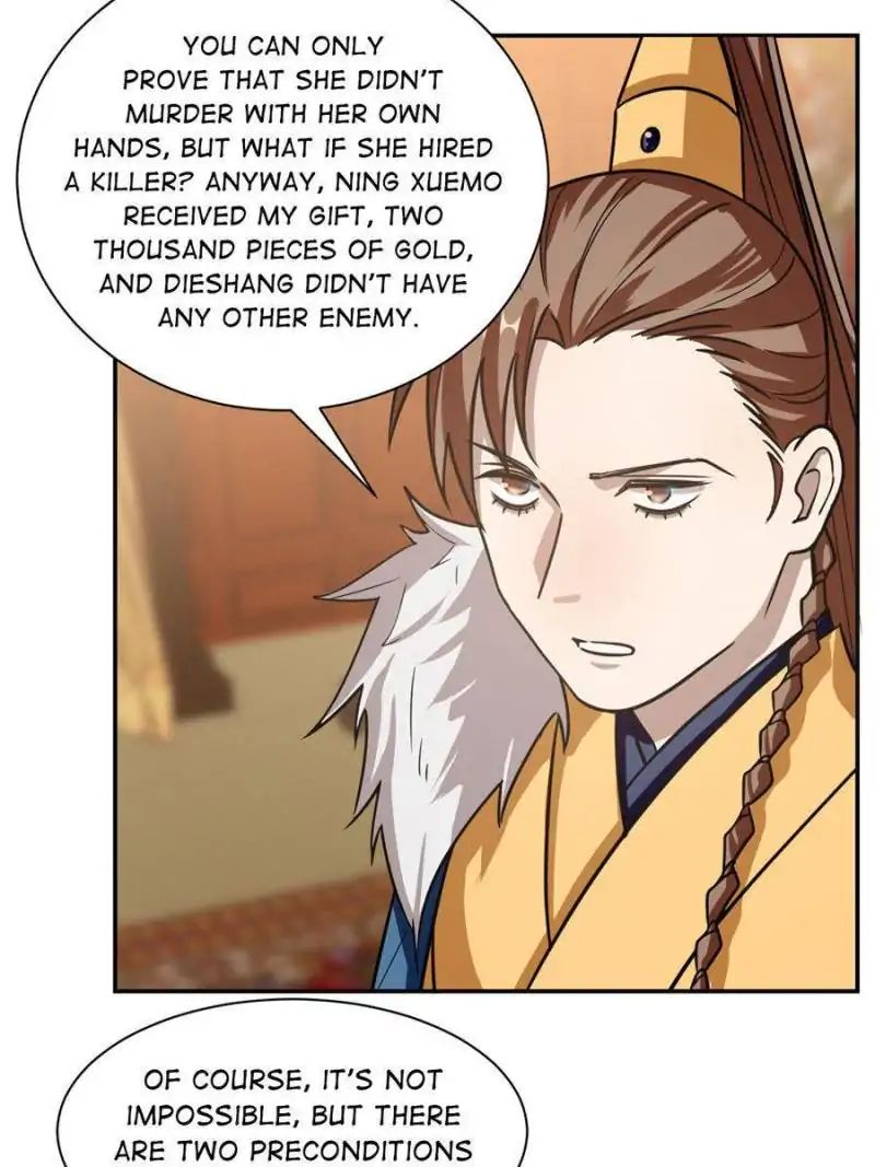 Page 42 of Chapter 17