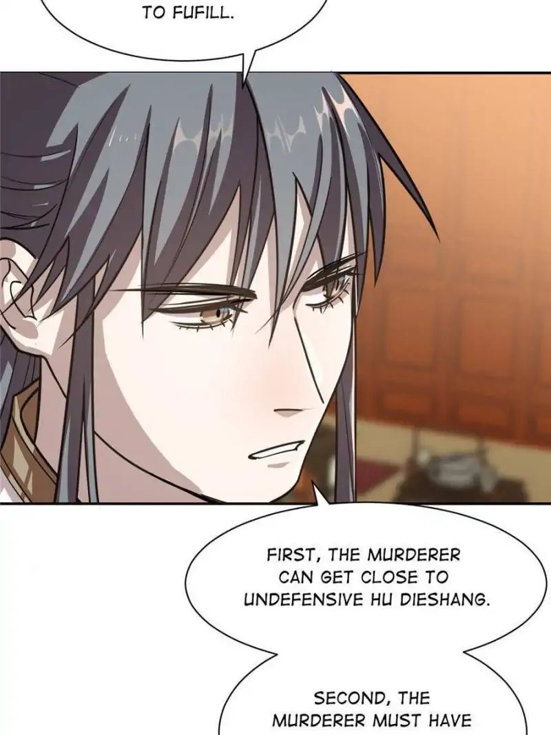 Page 43 of Chapter 17