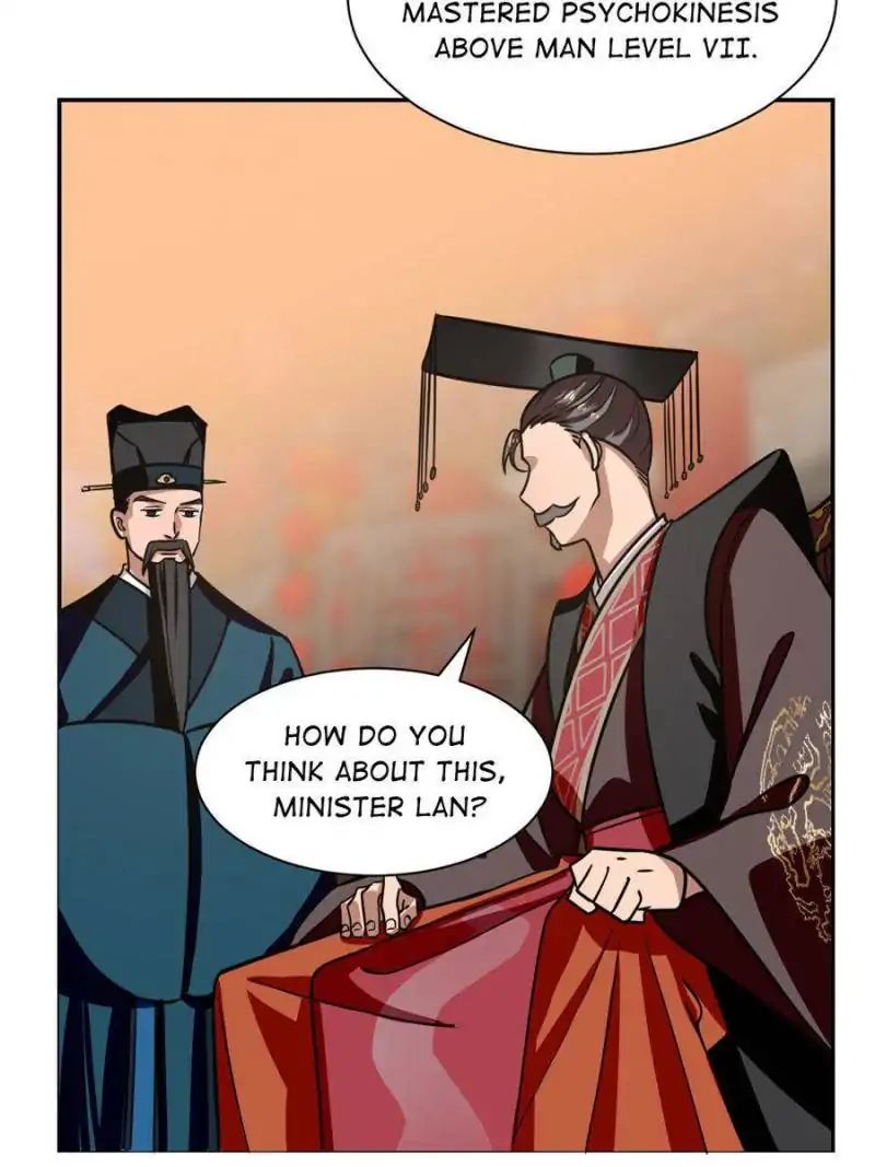 Page 44 of Chapter 17