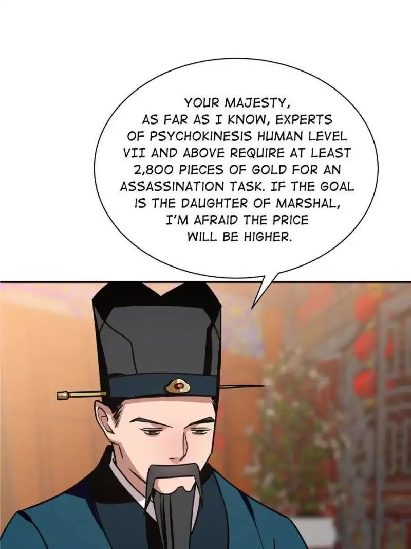 Page 46 of Chapter 17