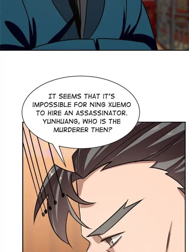 Page 47 of Chapter 17