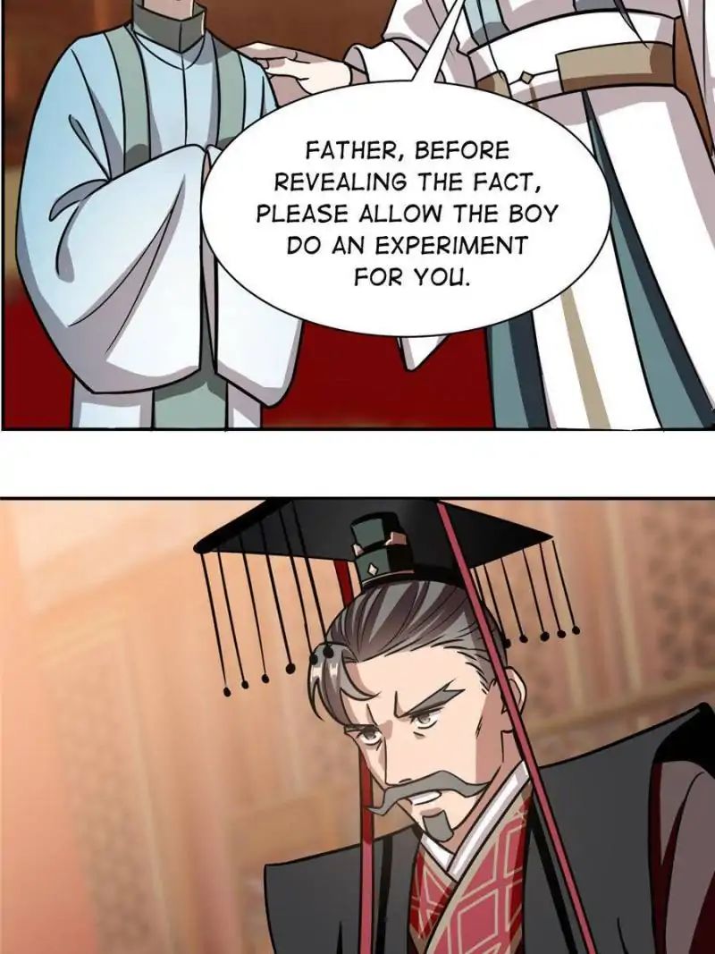 Page 49 of Chapter 17