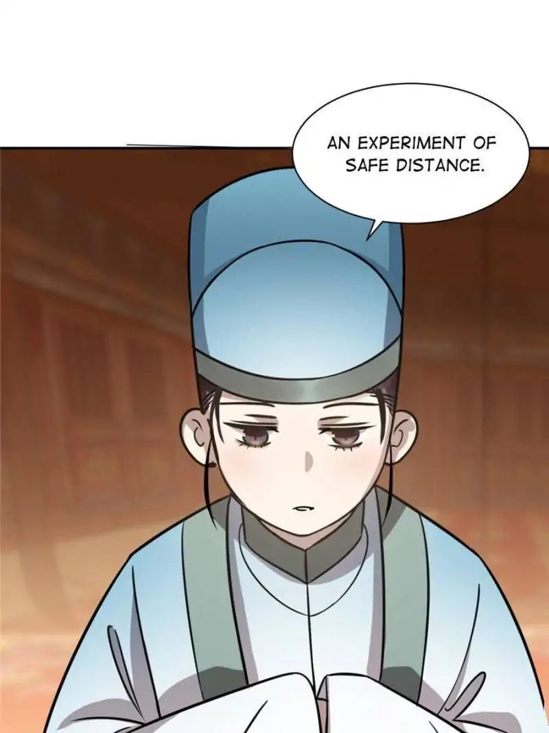 Page 51 of Chapter 17