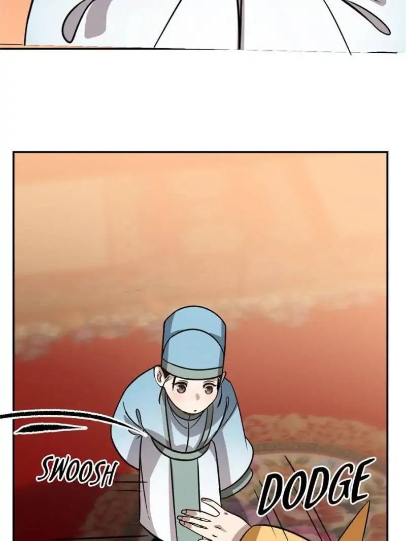 Page 52 of Chapter 17