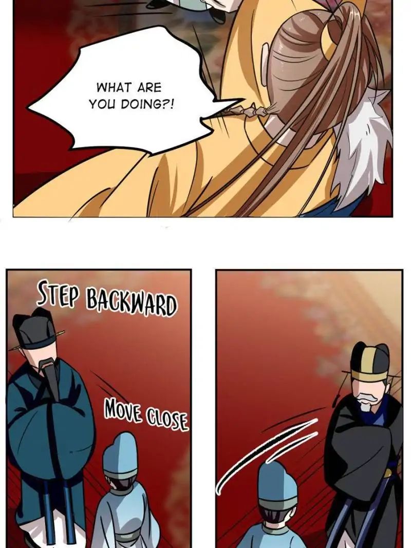 Page 53 of Chapter 17