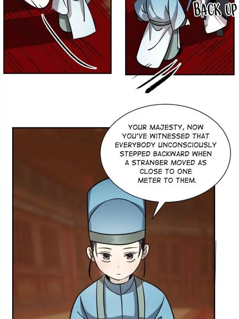 Page 54 of Chapter 17