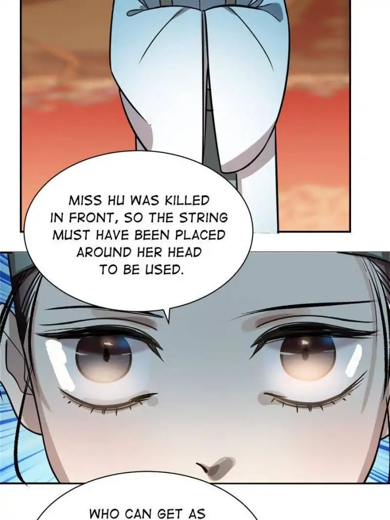 Page 55 of Chapter 17