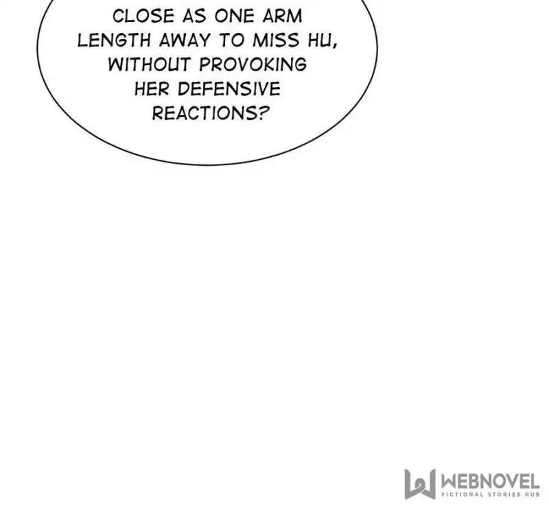 Page 56 of Chapter 17