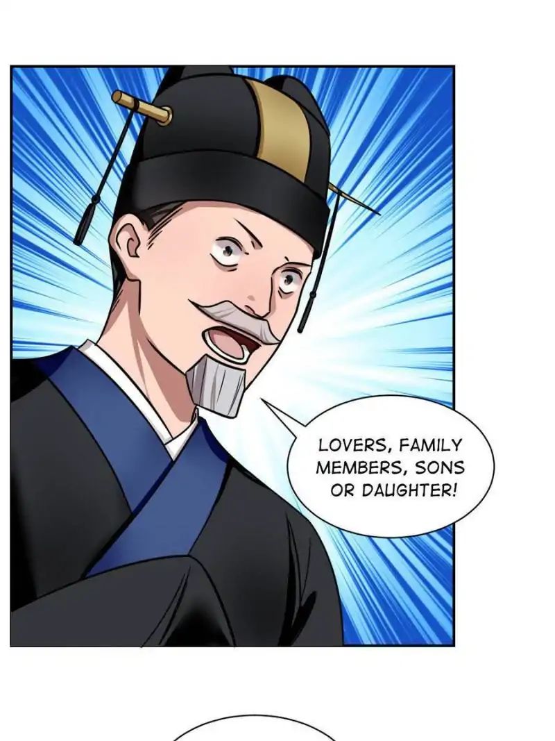 Page 57 of Chapter 17