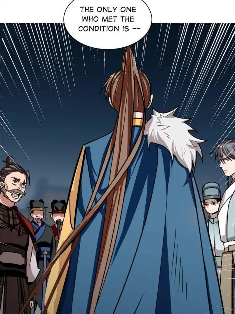 Page 58 of Chapter 17