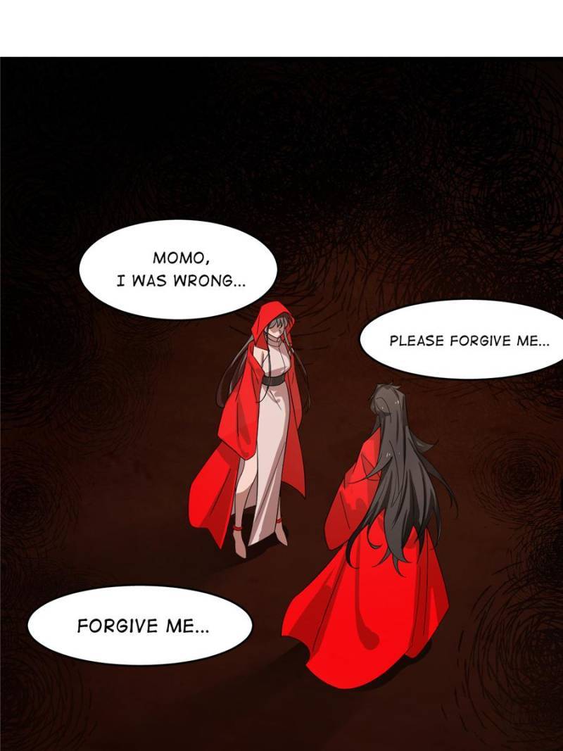 Page 1 of Chapter 170