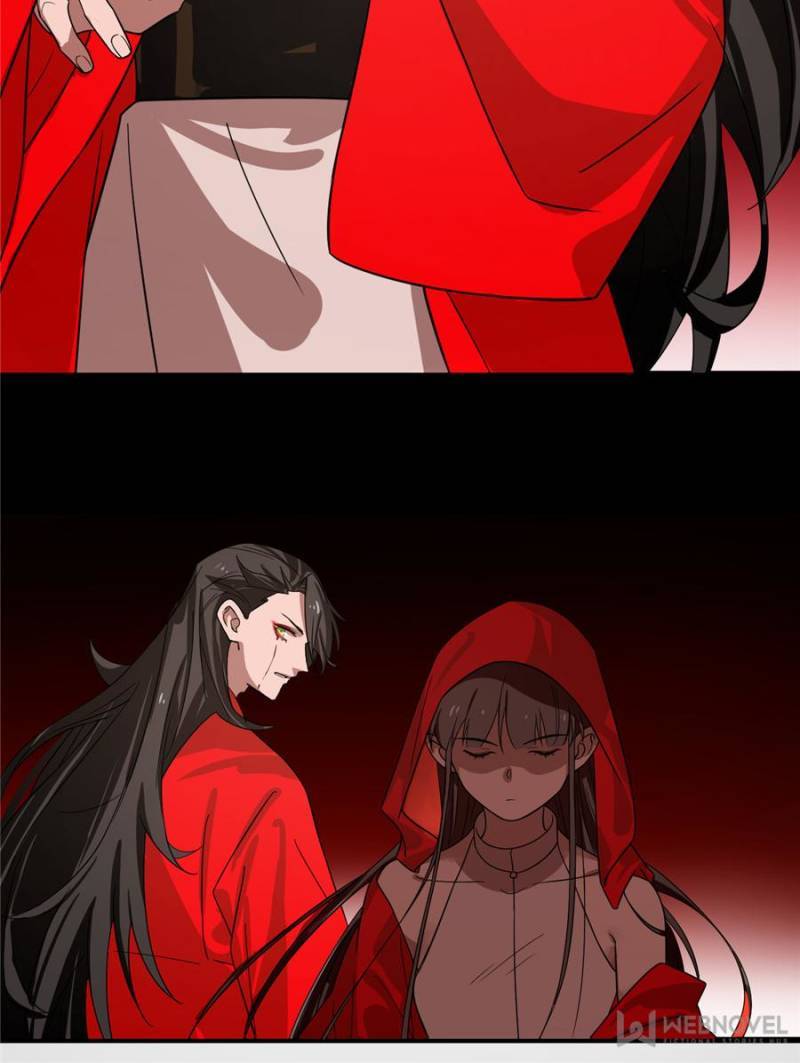 Page 3 of Chapter 170