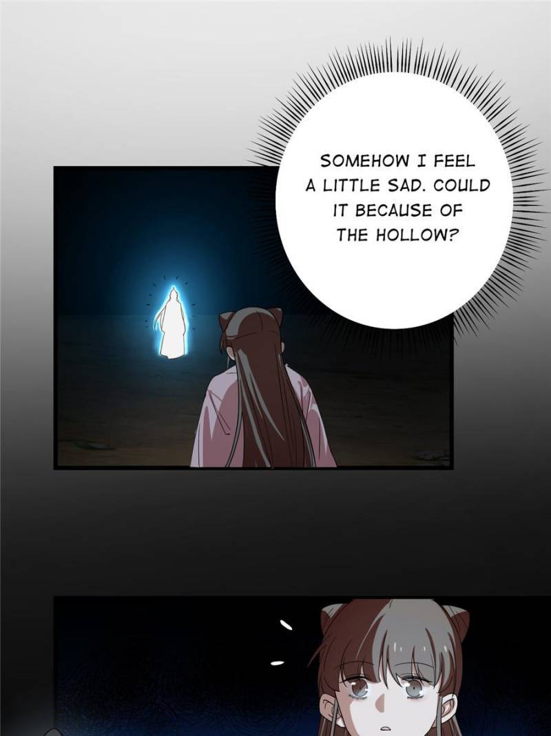 Page 4 of Chapter 170