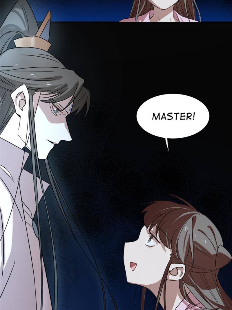 Page 5 of Chapter 170