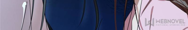 Page 6 of Chapter 170