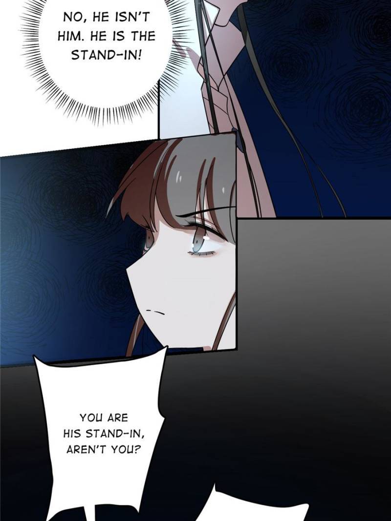 Page 8 of Chapter 170