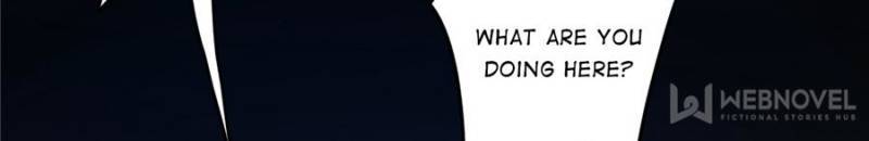 Page 9 of Chapter 170