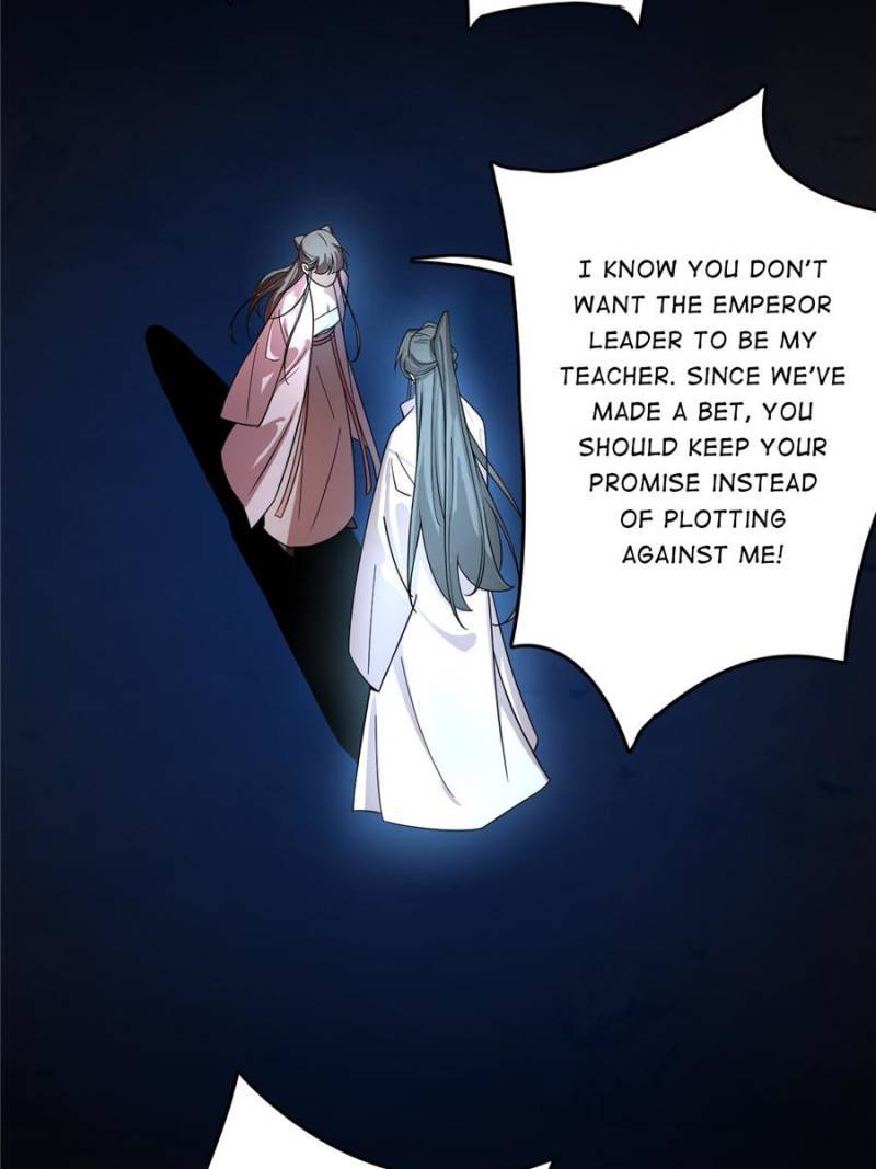 Page 10 of Chapter 170